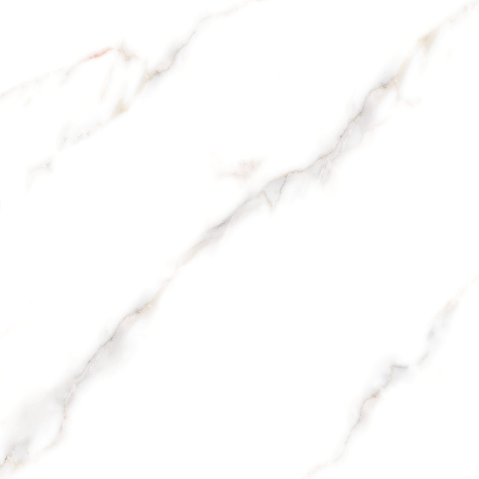 PLATINUM 50X50 DOMINIC GREY